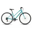 Rb21 speed open frame xl